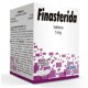 FINASTERIDA TAB 5MG C30 ULTRA