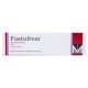 FASTUFREM (KETOPROFENO) GEL 2.5MG 50G