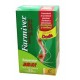 FARMIVER JUNIOR (QUINFAMIDA/ALBENDAZOL) SUSP 200/400MG
