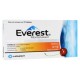 EVEREST (MONTELUKAST) TAB 4MG C30
