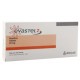 EVASTEL Z (EBASTINA) OBLEA 20MG C30