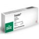 EVASTEL (EBASTINA) COMP 10MG C10