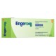 ??ENGERIX B ADULTO (VACUNA HEP B) JGA 0.5ML