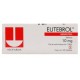 EUTEBROL (MEMANTINA) TAB 10MG C30