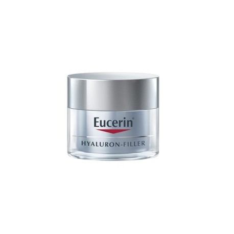 ??EUCERIN HYALURON-FILLER NOCHE 50ML