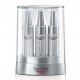 ??EUCERIN HYALURON-FILLER AMP C5