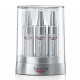 ??EUCERIN HYALURON-FILLER AMP C5
