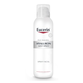 ??EUCERIN HYALURON MIST SPRAY 150ML