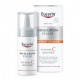EUCERIN HYALURON FILLER BOOSTER 8ML