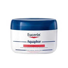 AQUAPHOR POMADA REPARADORA 97G