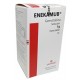??ENEKAMUB (GEMCITABINA) FCO AMP 1G