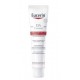 EUCERIN ATOPI CONTROL CUIDADO INTENSIVO 40ML