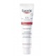 EUCERIN ATOPI CONTROL CUIDADO INTENSIVO 40ML