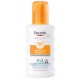 EUCERIN (PROTECTOR SOLAR ) KIDS SUN SPRAY 200 ML