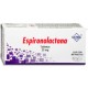 ESPIRONOLACTONA TAB 25MG C30 ULTRA