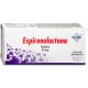 ESPIRONOLACTONA TAB 25MG C30 ULTRA