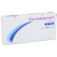 ESCITALOPRAM TAB 10MG C28