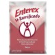 ENTEREX H-RAMIFICADO SOBRE 110G