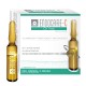 CANTABRIA ENDOCARE RADIANCE C-OIL FREE AMPOLLETAS C7