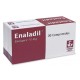 ENALADIL (ENALAPRIL) TAB 10MG C30+30