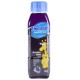 ELECTROLIT PEDIATRICO (ELECTROLITOS ORALES) 300ML UVA