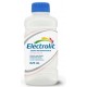 ELECTROLIT (ELECTROLITOS ORALES) 625ML HORCHATA
