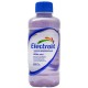 ELECTROLIT (ELECTROLITOS ORALES) 625ML MORA AZUL