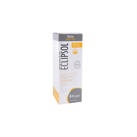 ECLIPSOL ULTRA +FPS50 CREMA 60GR