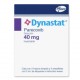 DYNASTAT (PARECOXIB) AMP 40MG/ML C2