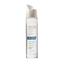 DUCRAY MELASCREEN SERUM GOBLAL