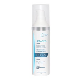 DUCRAY KERACNYL SERUM  ADULTO 30ML