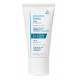DUCRAY KERACNYL REPAIR CREMA 50ML