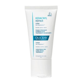 DUCRAY KERACNYL REPAIR CREMA 50ML