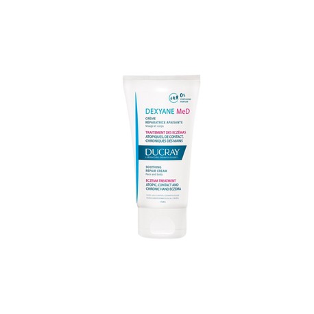 DUCRAY DEXYANE CREMA 100ML