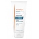 DUCRAY ANAPHASE+ CHAMPU ANTICAIDA 200ML