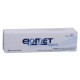 ELOMET (MOMETASONA) 0.1% UNG 30G C1