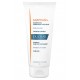 DUCRAY ANAPHASE+ CHAMPU ANTICAIDA 200ML