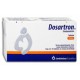 DOSARTRON (ONDANSETRON) TAB 8MG C10
