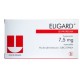 ??ELIGARD (LEUPRORELINA) JGA PRELLENADA 7.5 MG C2