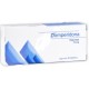 DOMPERIDONA TAB 10MG C30