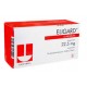 ??ELIGARD (LEUPRORELINA) JGA PRELLENADA 22.5MG C2