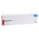 DIPROSONE (BETAMETASONA) CREMA 0.05% 30G C1