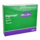 ??DIPRIVAN (PROPOFOL) AMP 200MG/20ML C5