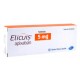 ELICUIS (APIXABAN) TAB 5MG C20