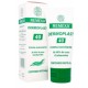 DERMOPLAST 40 (CARBAMIDE) CREMA60G C1