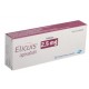 ELICUIS (APIXABAN) TAB 2.5MG C20