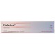 DALATINA (CLINDAMICINA) GEL 1G