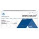 CRONOCAPS (MELATONINA) CAP 5MG C30