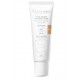 COUVRANCE MAQ LIQ NUM 4 MIEL 30ML