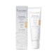 COUVRANCE MAQ LIQ NUM 2 NATURAL 30ML